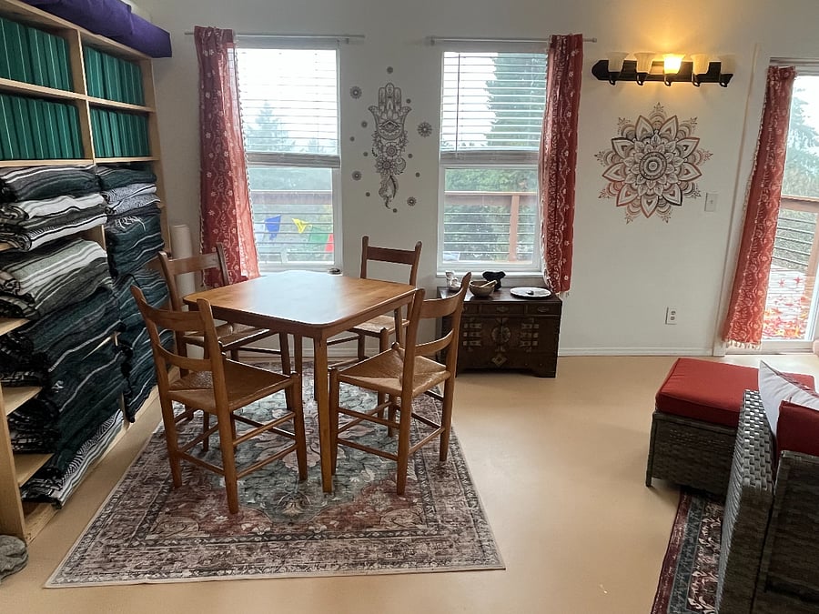 Furnished Finder property 1008101_1 photo 8
