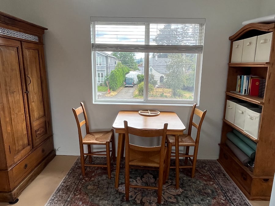 Furnished Finder property 1008101_1 photo 15