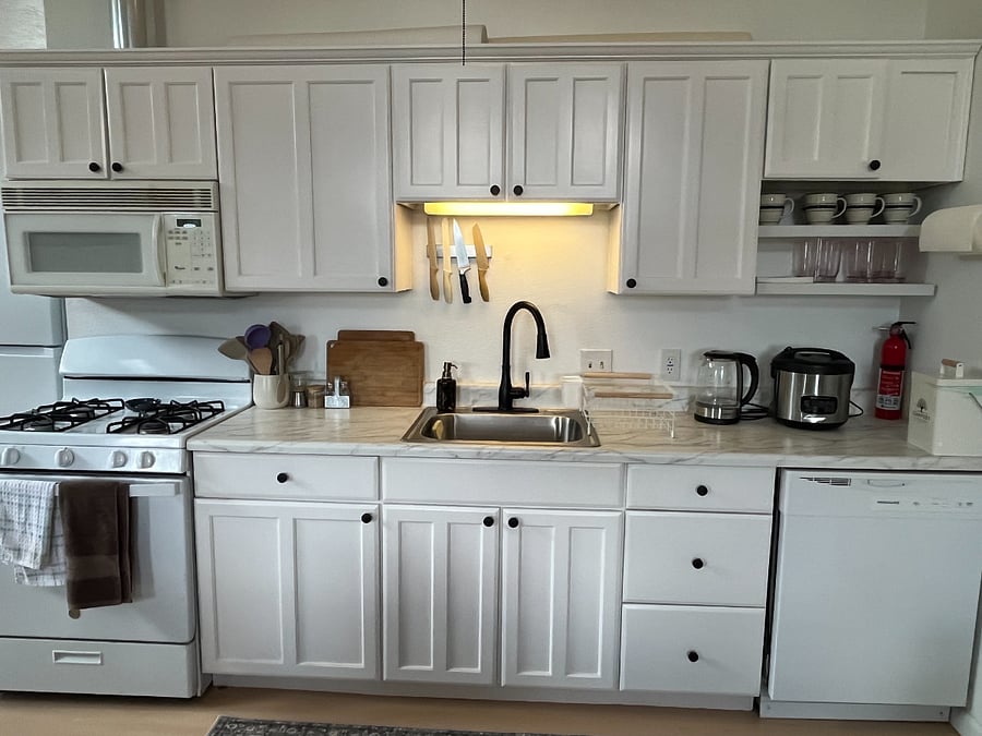 Furnished Finder property 1008101_1 photo 16