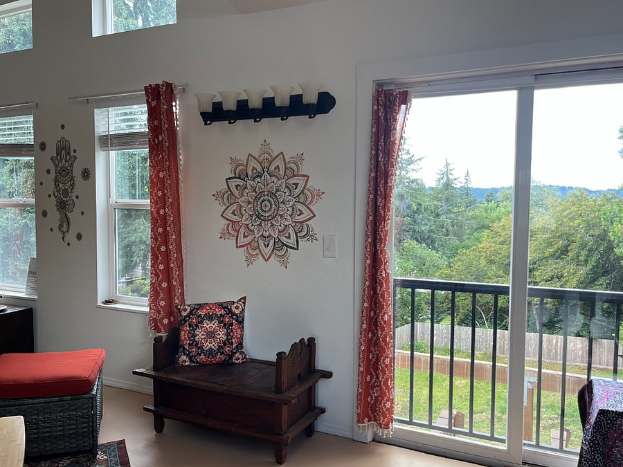 Furnished Finder property 1008101_1 photo 17