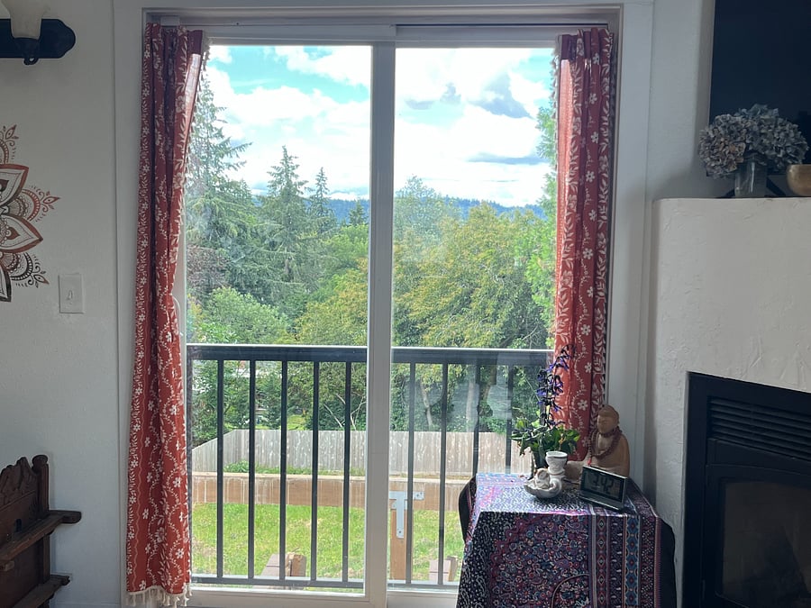 Furnished Finder property 1008101_1 photo 19