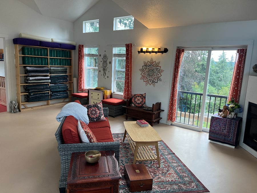 Furnished Finder property 1008101_1 photo 21