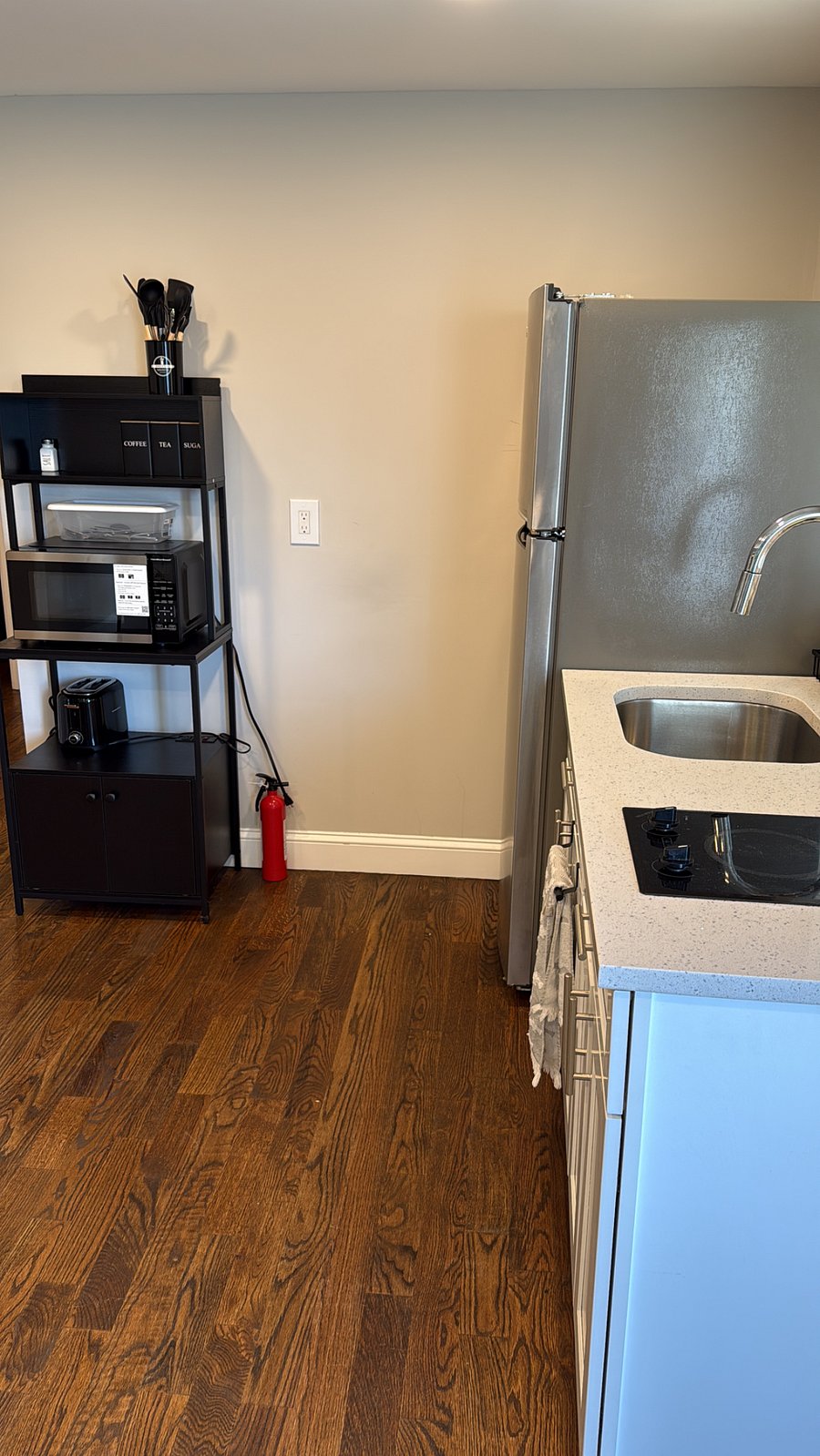 Furnished Finder property 1008102_1 photo 4