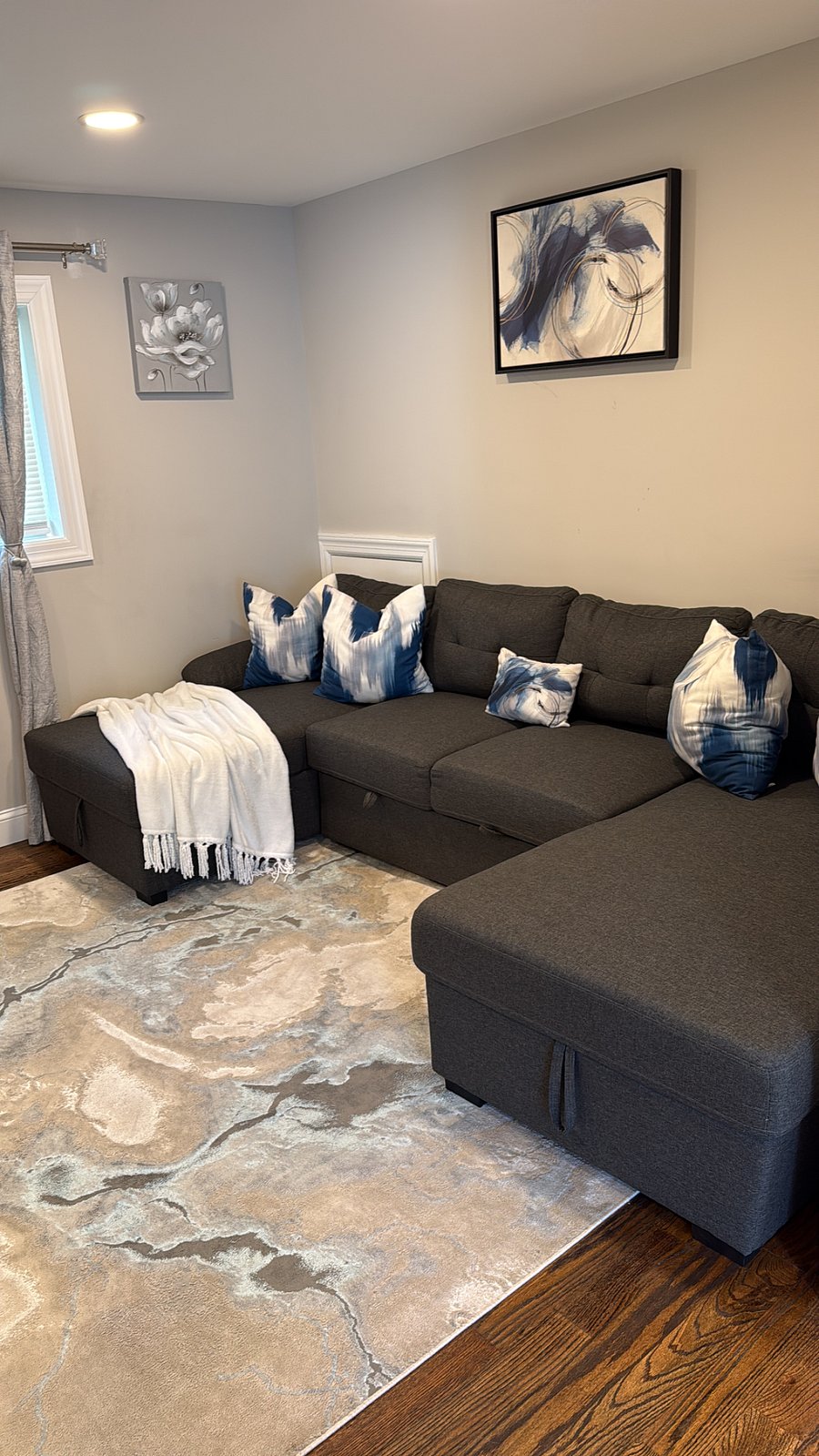 Furnished Finder property 1008102_1 photo 5