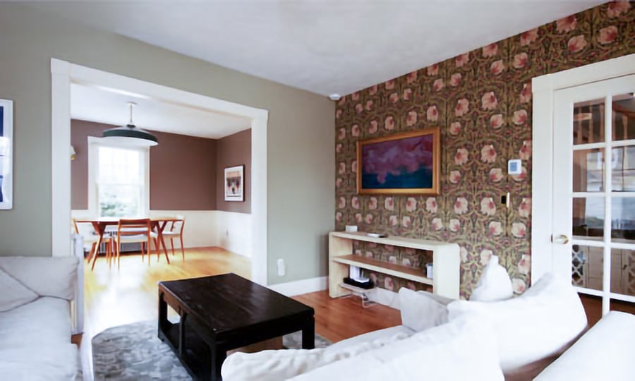 Furnished Finder property 1008106_1 photo 9