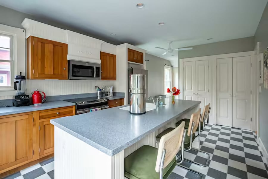 Furnished Finder property 1008106_1 photo 4