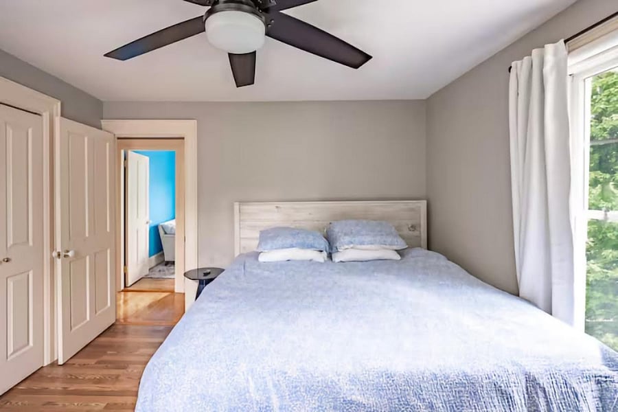 Furnished Finder property 1008106_1 photo 11