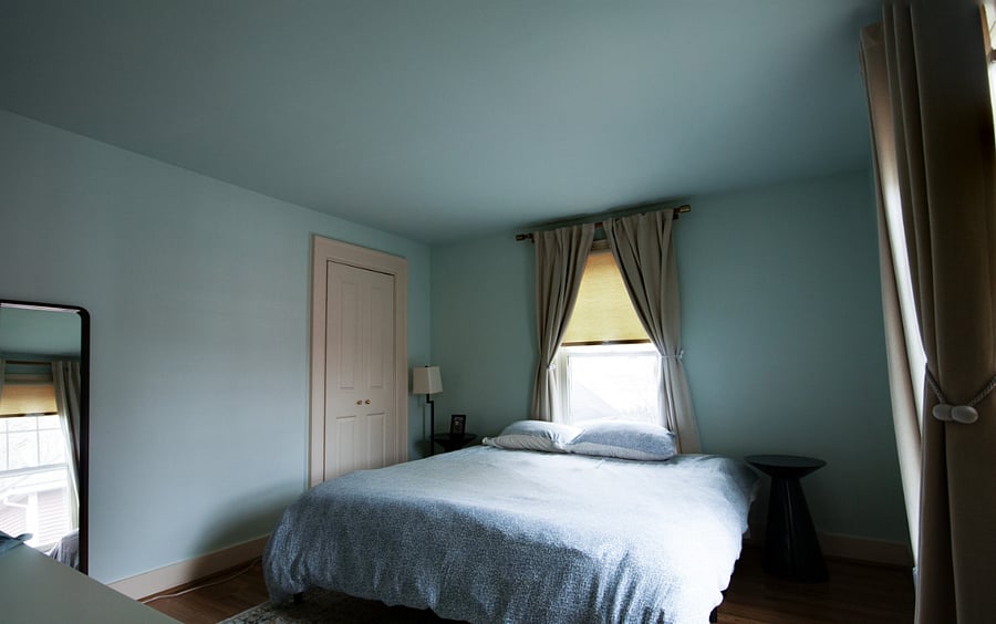 Furnished Finder property 1008106_1 photo 12