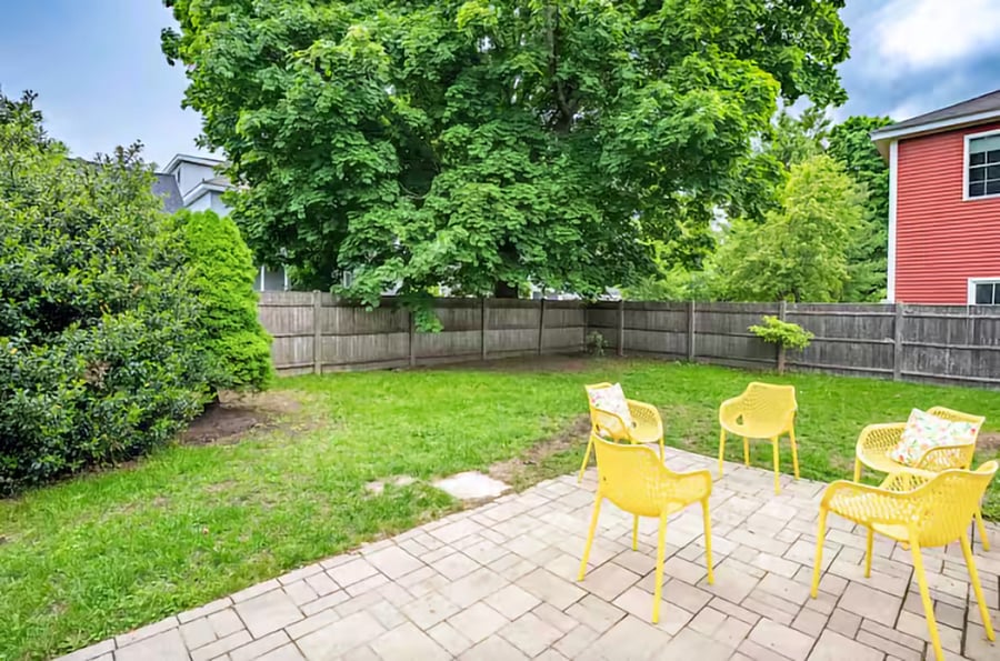 Furnished Finder property 1008106_1 photo 15