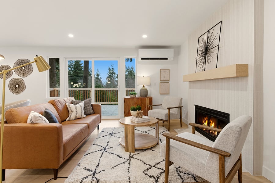 Furnished Finder property 1008107_1 photo 1