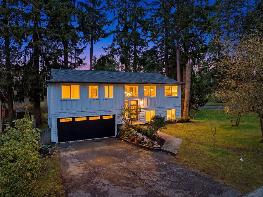 Furnished Finder property 1008107_1 photo 10