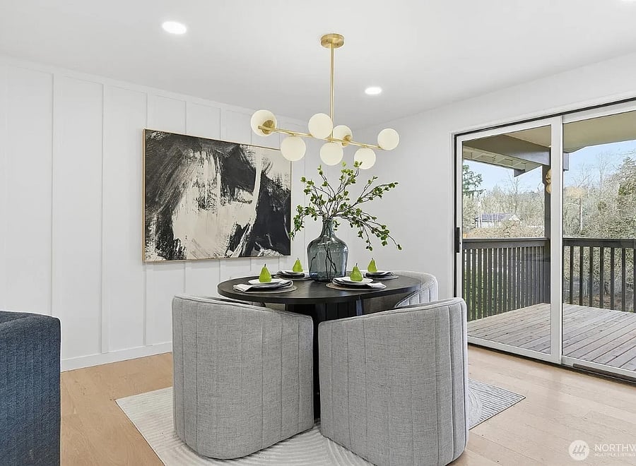 Furnished Finder property 1008109_1 photo 6