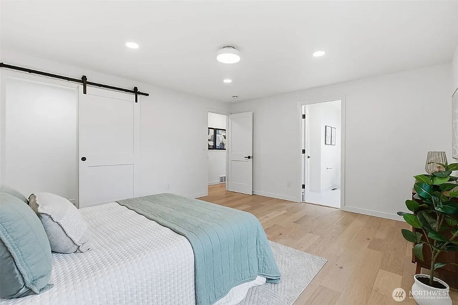 Furnished Finder property 1008109_1 photo 10