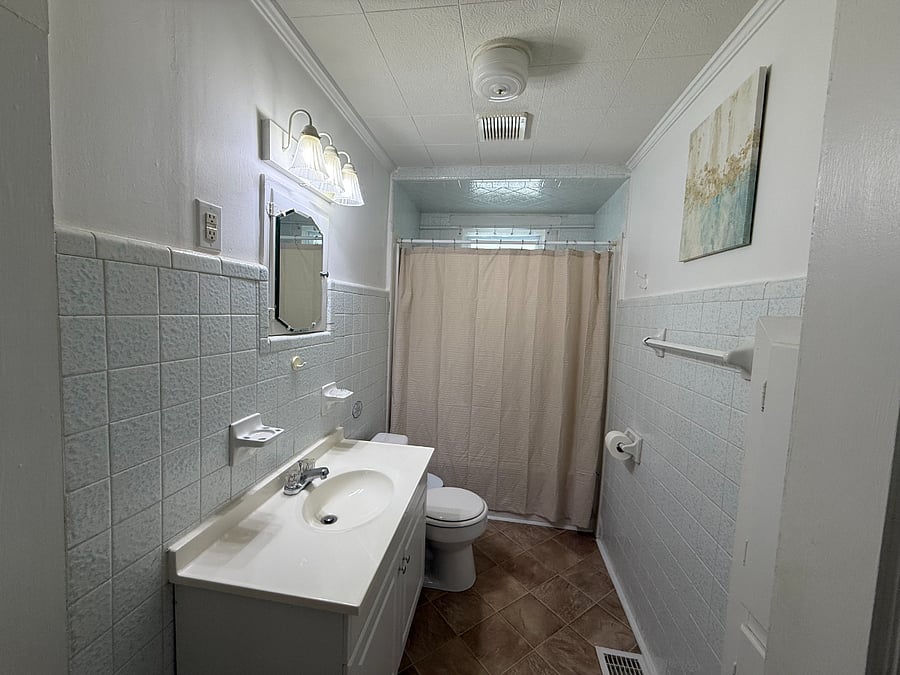 Furnished Finder property 1008110_1 photo 4