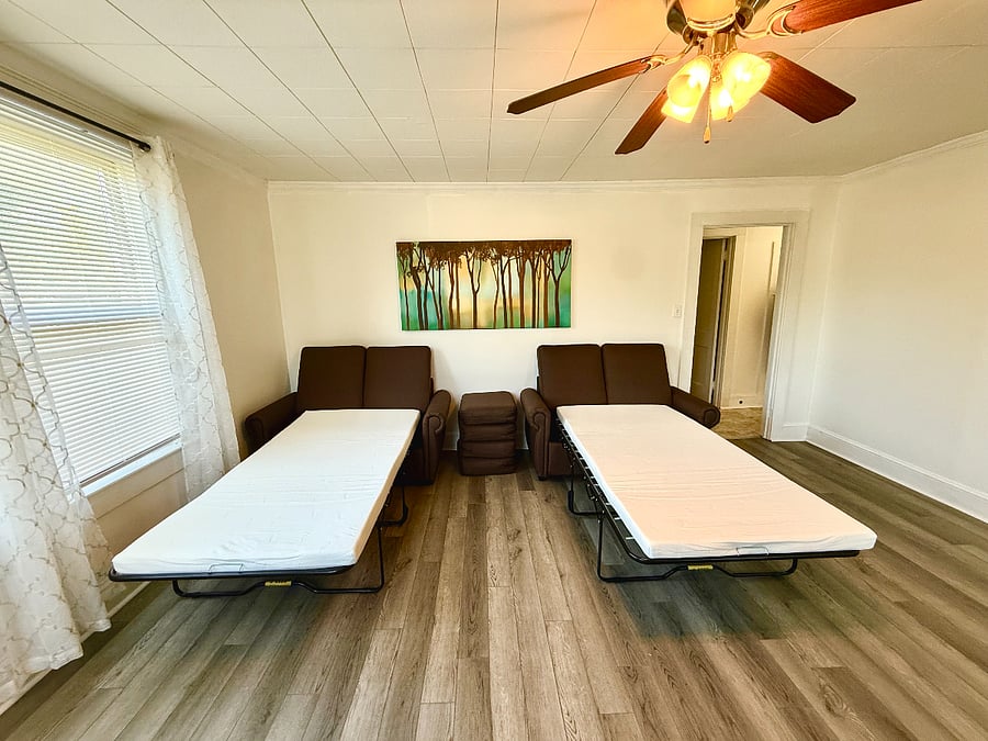 Furnished Finder property 1008110_1 photo 5
