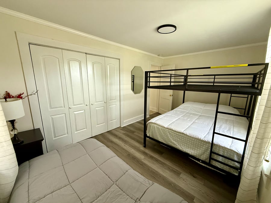 Furnished Finder property 1008110_1 photo 8