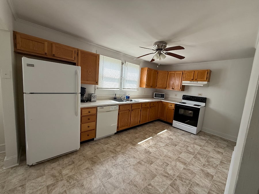 Furnished Finder property 1008110_1 photo 9