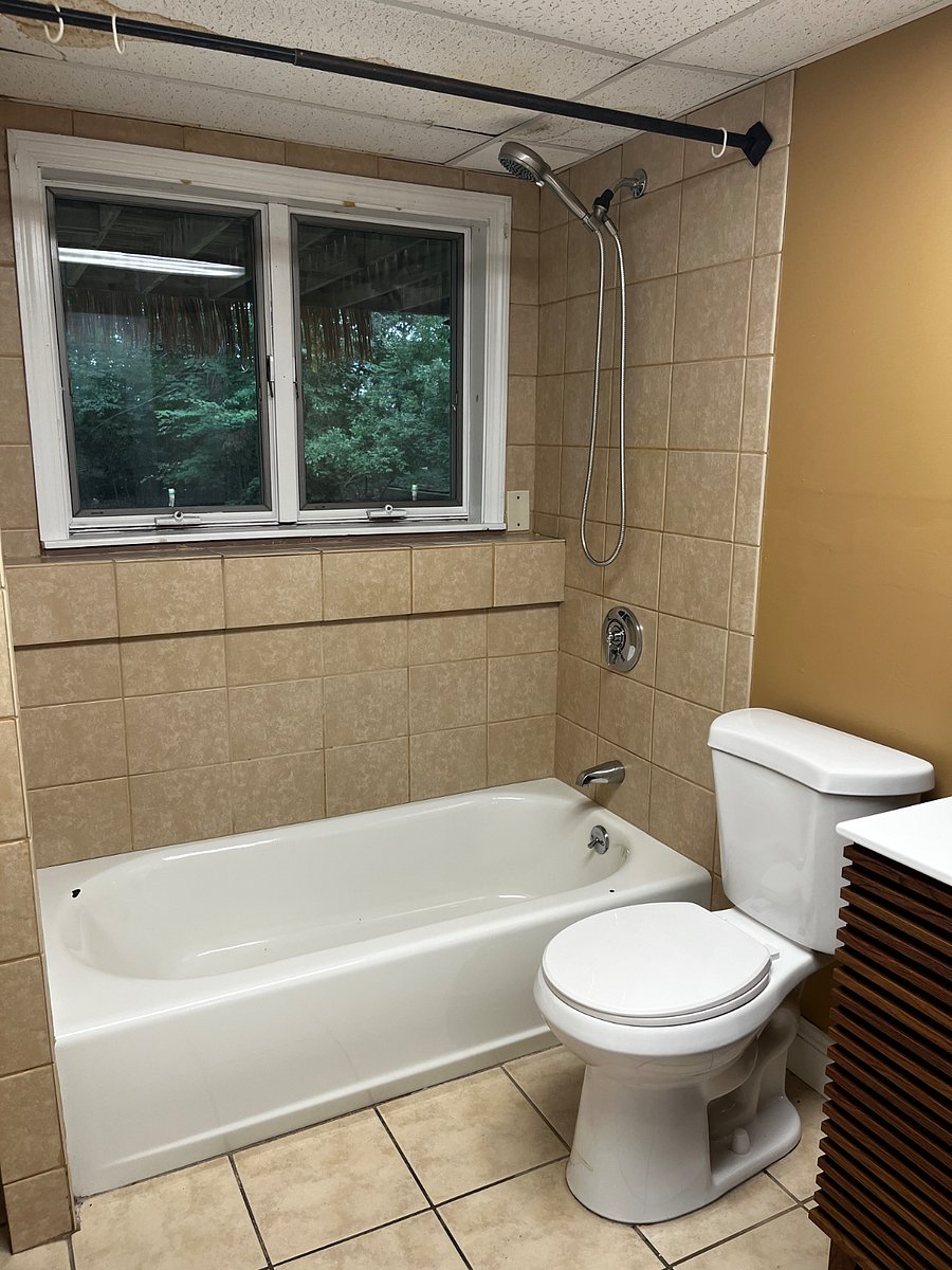 Furnished Finder property 1008111_1 photo 4
