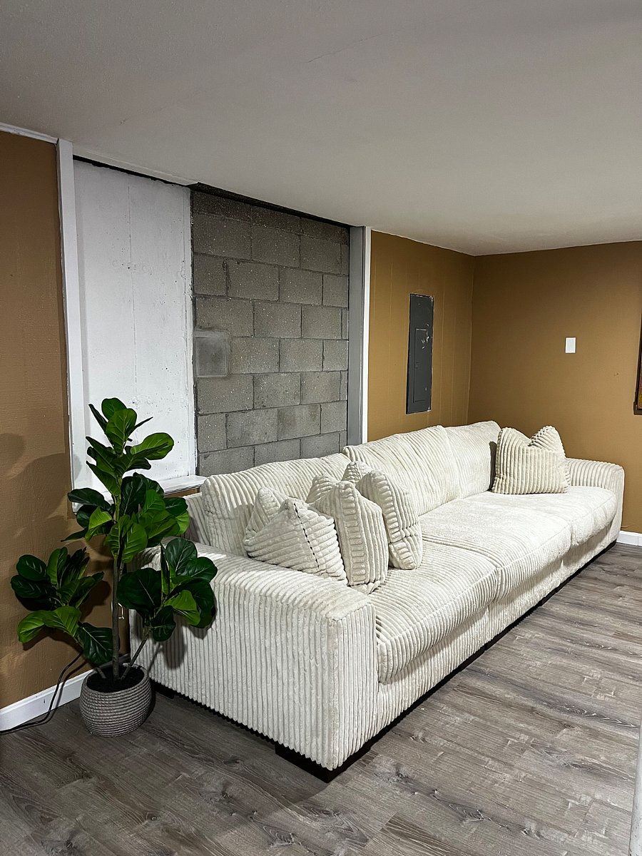 Furnished Finder property 1008111_1 photo 7