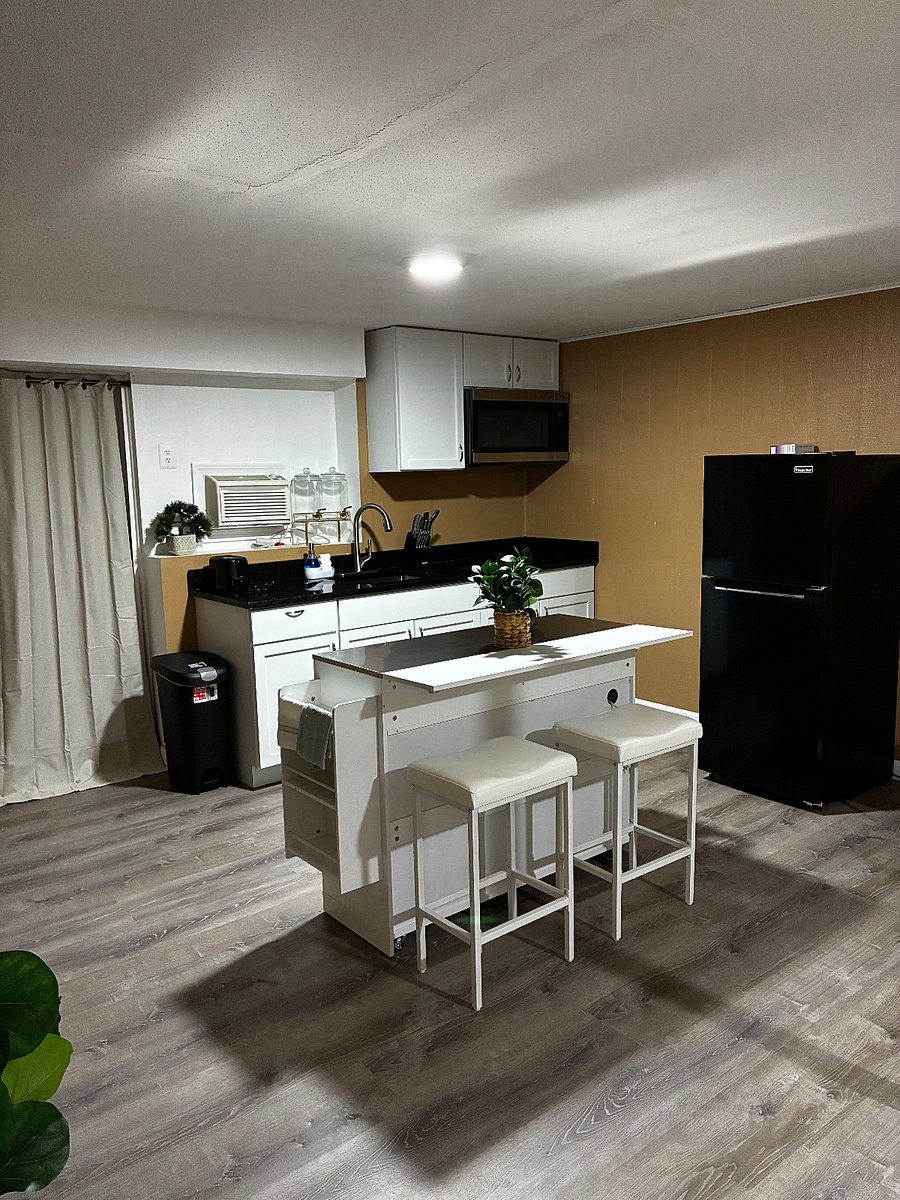 Furnished Finder property 1008111_1 photo 8