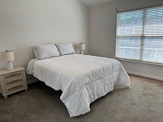 Furnished Finder property 1008112_1 photo 4