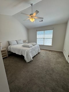 Furnished Finder property 1008112_1 photo 5