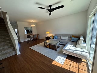 Furnished Finder property 1008112_1 photo 2
