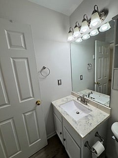 Furnished Finder property 1008112_1 photo 6