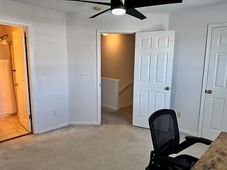 Furnished Finder property 1008112_1 photo 9