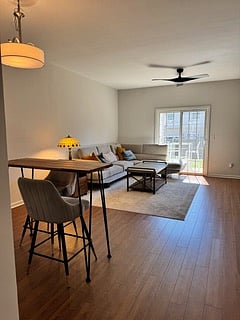 Furnished Finder property 1008112_1 photo 3
