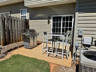 Furnished Finder property 1008112_1 photo 10