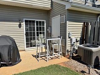 Furnished Finder property 1008112_1 photo 11