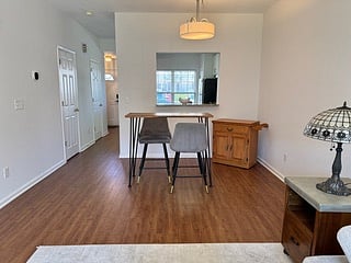 Furnished Finder property 1008112_1 photo 15