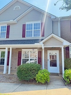 Furnished Finder property 1008112_1 photo 1