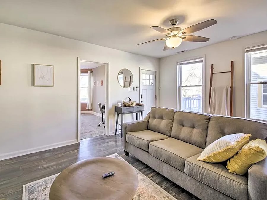 Furnished Finder property 1008113_1 photo 4