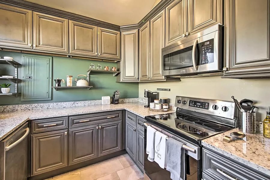 Furnished Finder property 1008113_1 photo 5
