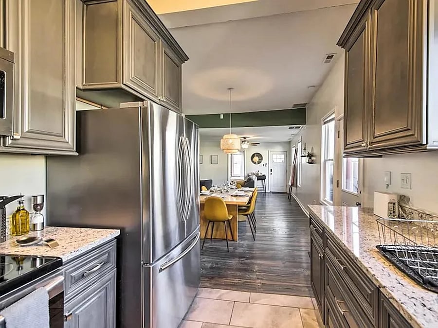 Furnished Finder property 1008113_1 photo 6