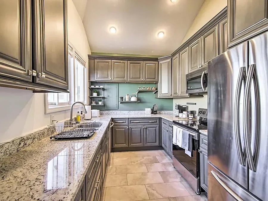 Furnished Finder property 1008113_1 photo 7