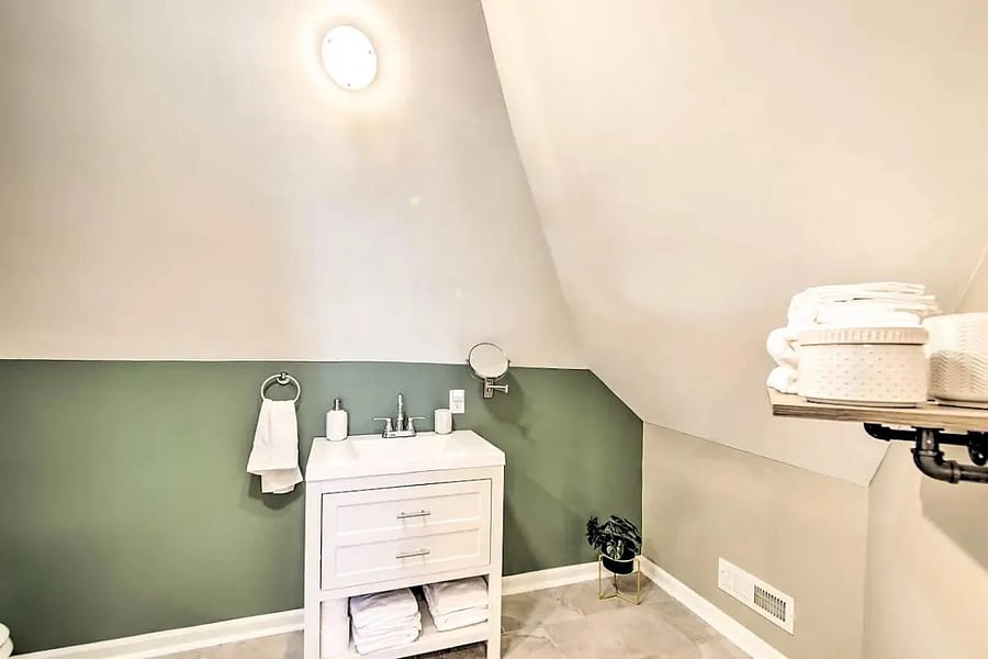 Furnished Finder property 1008113_1 photo 15