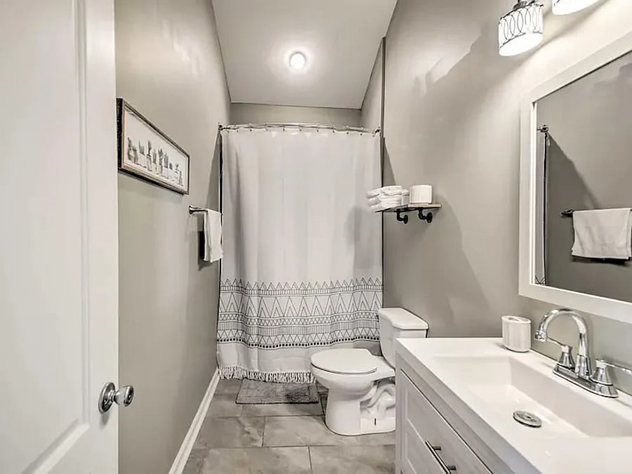 Furnished Finder property 1008113_1 photo 12