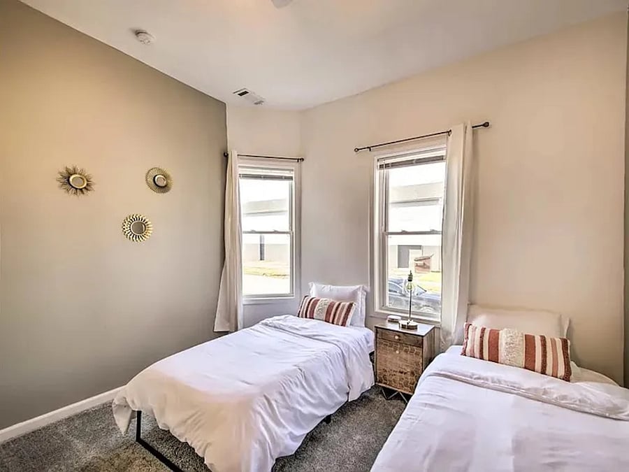Furnished Finder property 1008113_1 photo 10