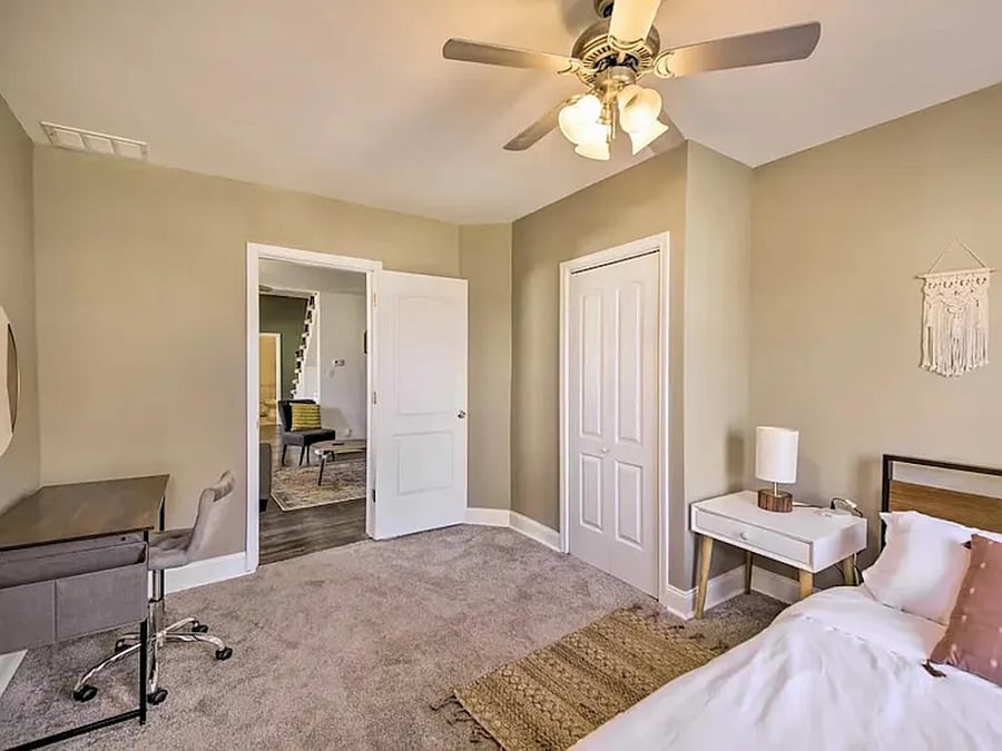 Furnished Finder property 1008113_1 photo 9
