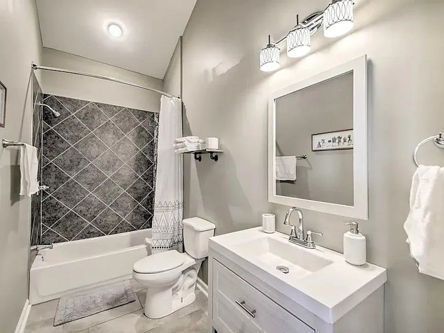 Furnished Finder property 1008113_1 photo 14