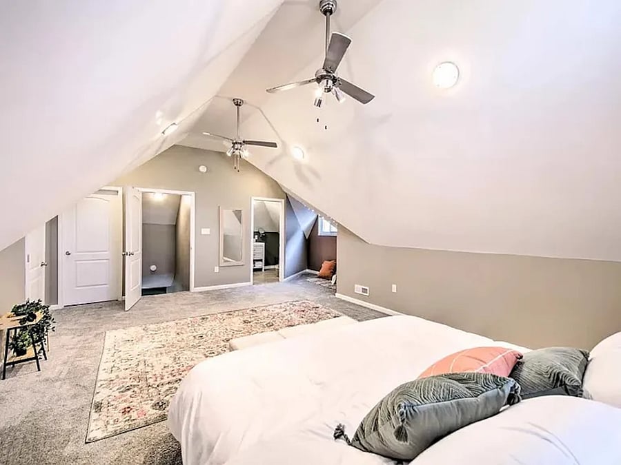 Furnished Finder property 1008113_1 photo 13