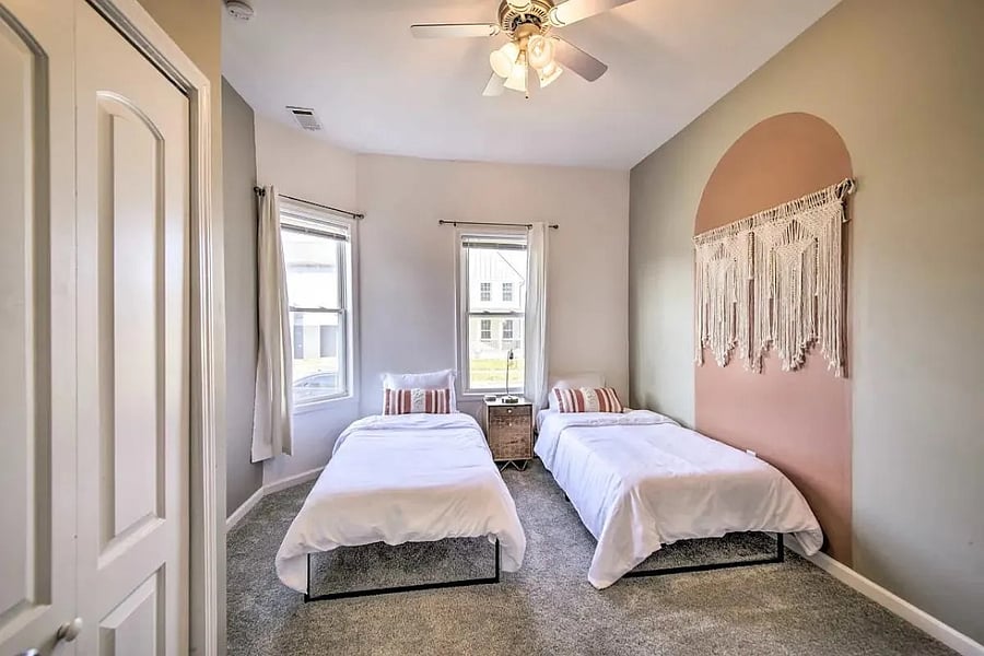 Furnished Finder property 1008113_1 photo 11