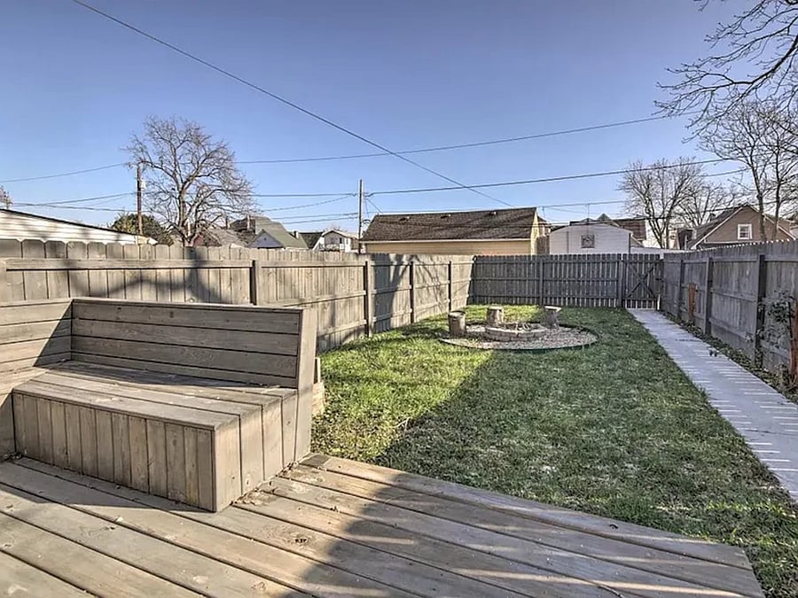 Furnished Finder property 1008113_1 photo 16