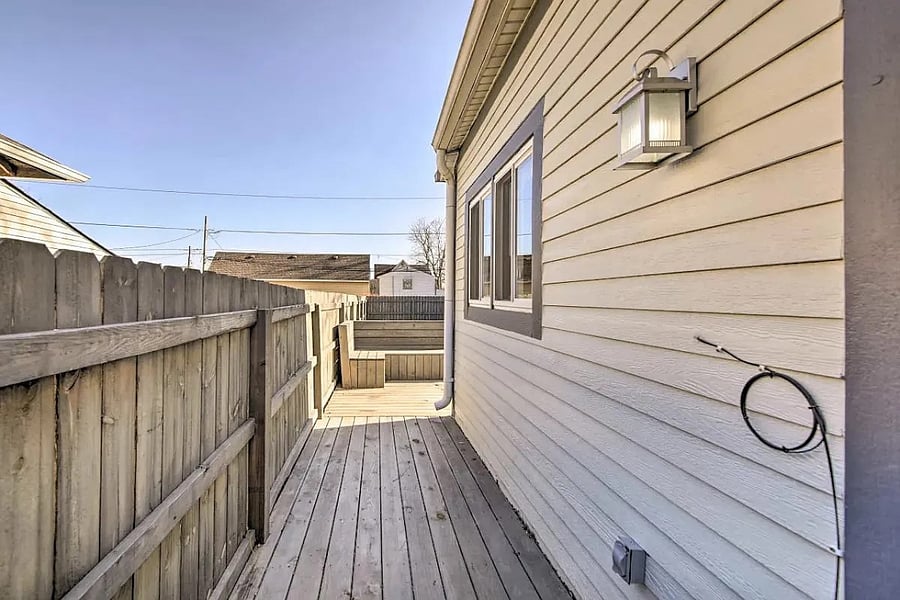 Furnished Finder property 1008113_1 photo 17