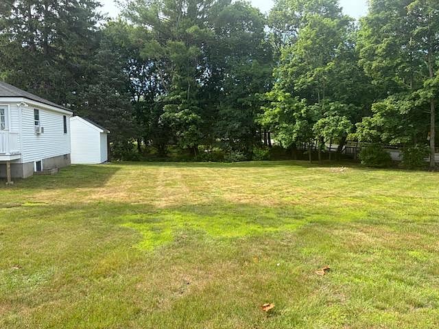 Furnished Finder property 1008114_1 photo 22