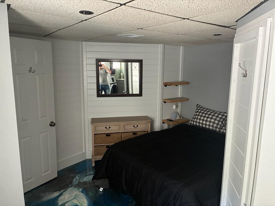 Furnished Finder property 1008114_1 photo 9