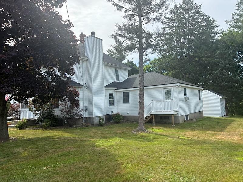 Furnished Finder property 1008114_1 photo 21